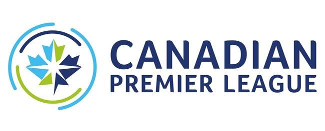 Canadian Premier League unveils logo, manifesto with team reveals set to follow | iNFOnews.ca Canadian Premier League unveils logo, manifesto with team reveals set to follow | iNFOnews.ca