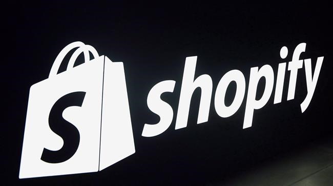 Shopify growth continues to slow in Q2, even as company beats analyst expectations | iNFOnews.ca
