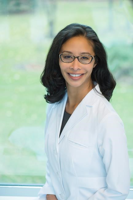 Google Generation's push for more technology transforming health care: survey | iNFOnews.ca
