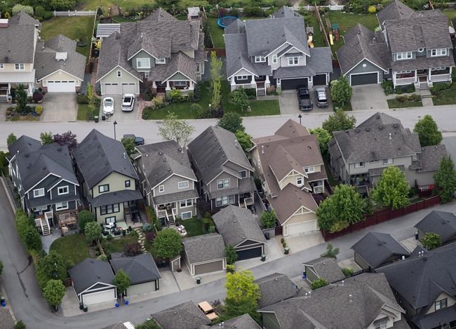 Canadian start-ups, following U.S. lead, look to modernize auto, mortgage sales | iNFOnews.ca