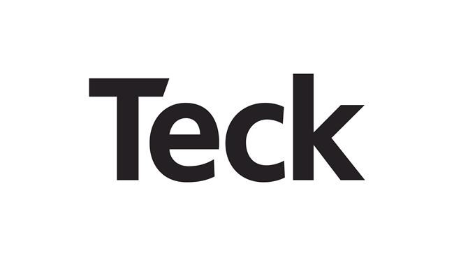 Teck Resources takes $20.6B Frontier oilsands mine project to joint hearing | iNFOnews.ca