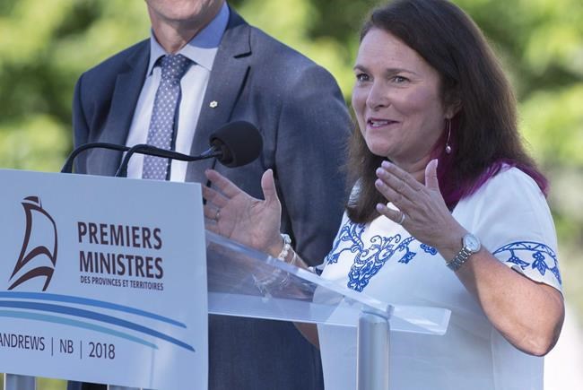 Better protections needed for health-care workers during COVID-19: advocates | iNFOnews.ca