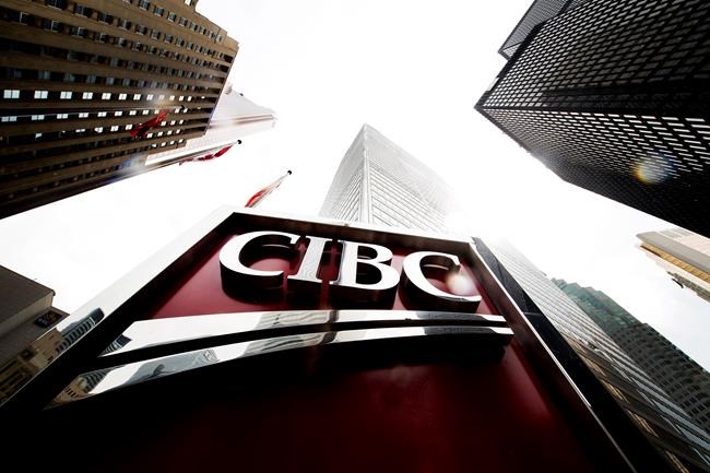 TD, CIBC see profit bump helped by U.S. operation but analyst reaction mixed | iNFOnews.ca