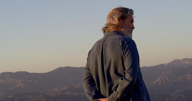 Climate documentaries aim to create change, not preach to the converted | iNFOnews.ca