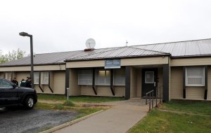 CP280746451