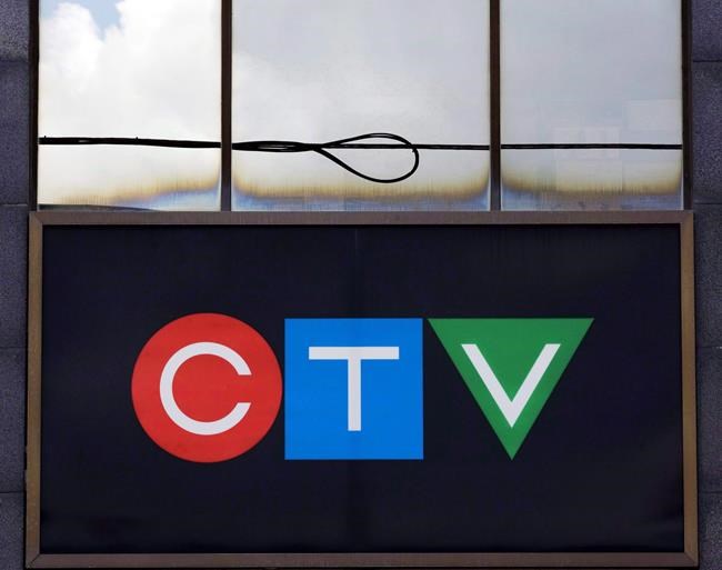 As Canadian stations expand local news, experts wonder how successful it will be | iNFOnews.ca