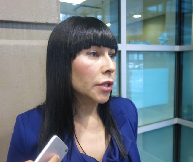'I will never forgive this' - Two men found guilty in murders of Alberta family | iNFOnews.ca