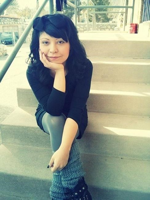 'A book for us': B.C.-raised memoirist subverts Indigenous stereotypes | iNFOnews.ca 'A book for us': B.C.-raised memoirist subverts Indigenous stereotypes | iNFOnews.ca