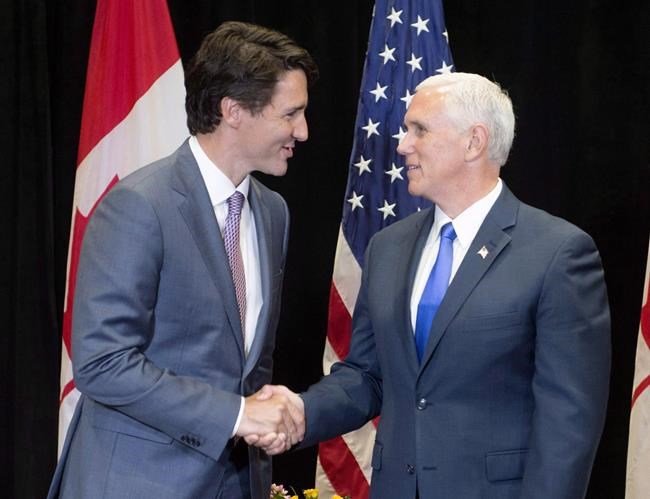 In the news today, May 30 | iNFOnews.ca