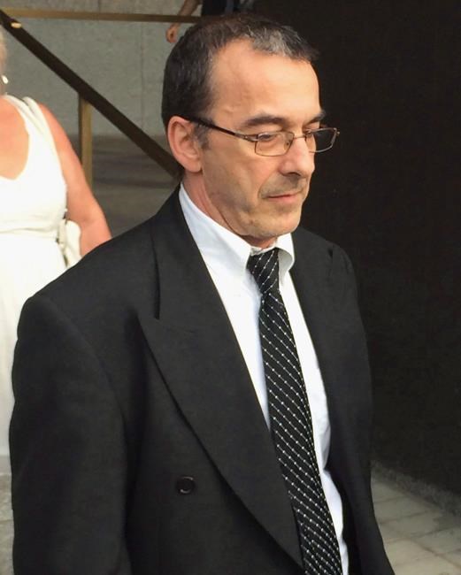 Suspected compassion killing in Montreal: case to resume Wednesday | iNFOnews.ca