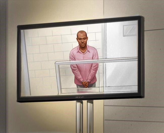 Accused in Amanda Lindhout kidnapping faces trial nine years after events | iNFOnews.ca Accused in Amanda Lindhout kidnapping faces trial nine years after events | iNFOnews.ca