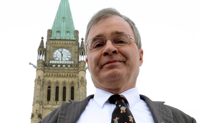 CP244424478