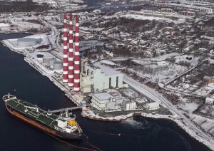 CP1679232699