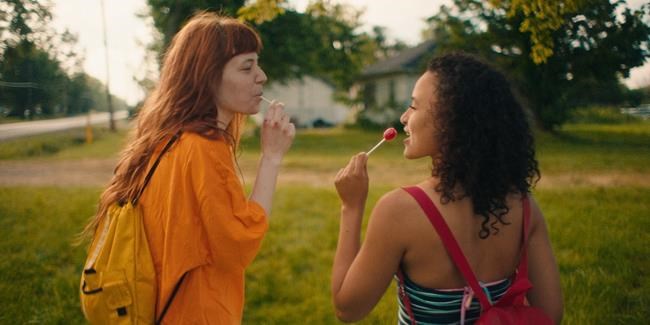 Five Canadian titles to watch at the Toronto International Film Festival | iNFOnews.ca Five Canadian titles to watch at the Toronto International Film Festival | iNFOnews.ca