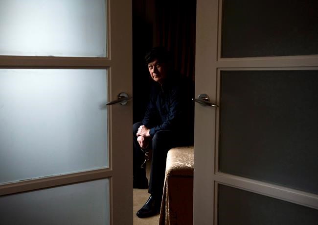 As doc on his career opens TIFF, Robbie Robertson says he's not slowing down | iNFOnews.ca As doc on his career opens TIFF, Robbie Robertson says he's not slowing down | iNFOnews.ca
