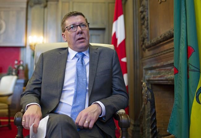 Premiers bound for Washington to celebrate USMCA, beat back protectionism | iNFOnews.ca Premiers bound for Washington to celebrate USMCA, beat back protectionism | iNFOnews.ca