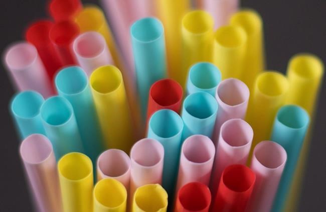 Toronto-area retailer to test Loop reusable packaging system later this year | iNFOnews.ca Toronto-area retailer to test Loop reusable packaging system later this year | iNFOnews.ca