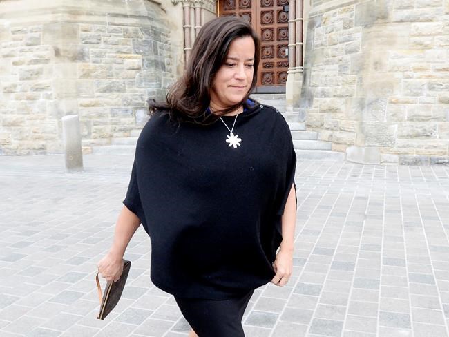 In the news today, April 3 | iNFOnews.ca
