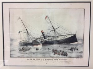 CP218457730