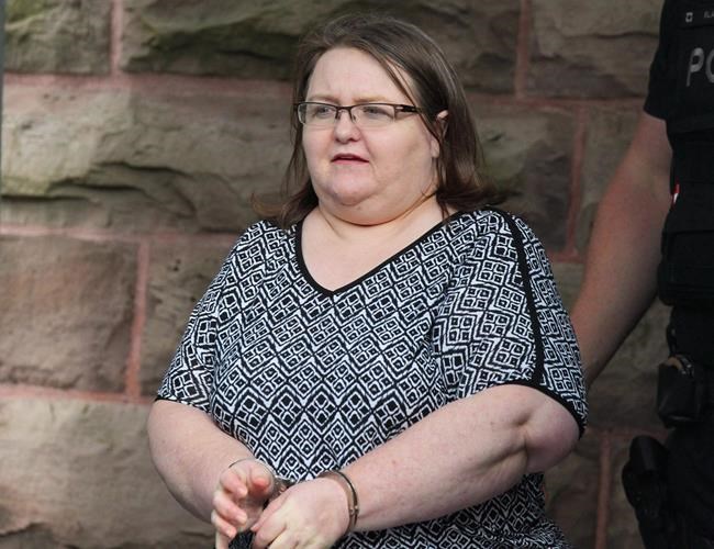 Public inquiry sparked by Wettlaufer case to get underway in Ontario | iNFOnews.ca