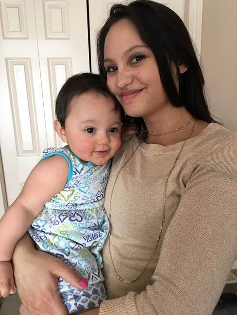 Victims of domestic abuse face danger when trying to leave: experts | iNFOnews.ca Victims of domestic abuse face danger when trying to leave: experts | iNFOnews.ca