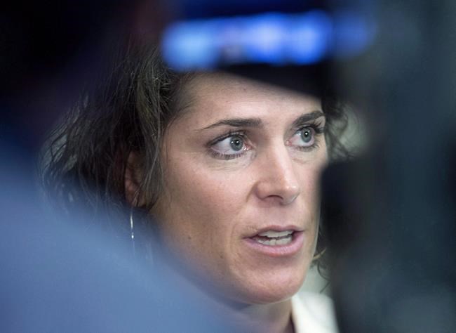 Not quite Canadian: Falling through the cracks of a troubled childhood | iNFOnews.ca