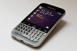CP363677824
