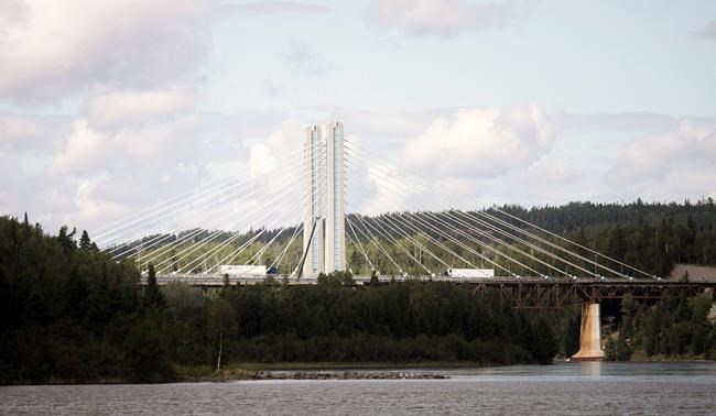 CP581708268