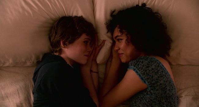 Teen superpowers and fast-food swindles: What to stream in February | iNFOnews.ca Teen superpowers and fast-food swindles: What to stream in February | iNFOnews.ca