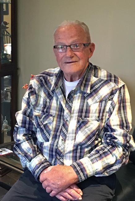 Registered organ donors often avoid ticking box for eyes, but many need gift of sight | iNFOnews.ca