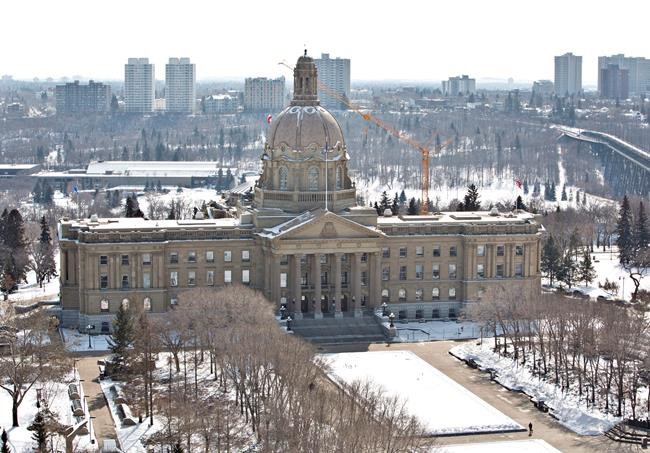 In the news today, Jan. 11 | iNFOnews.ca In the news today, Jan. 11 | iNFOnews.ca