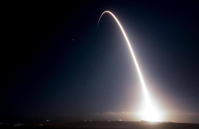 Government delays threaten N.W.T. satellite data industry: company | iNFOnews.ca Government delays threaten N.W.T. satellite data industry: company | iNFOnews.ca