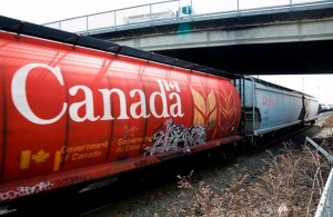 CP1665713414