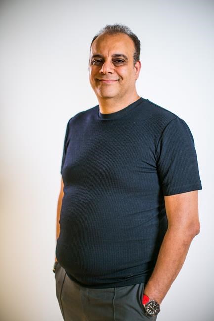 Trend Micro sets up Toronto lab for 'ethical hackers' to expose security threats | iNFOnews.ca Trend Micro sets up Toronto lab for 'ethical hackers' to expose security threats | iNFOnews.ca