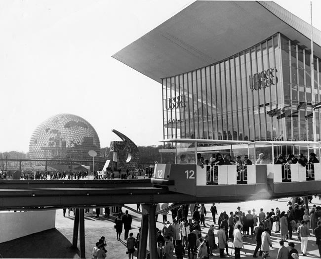 For many, Canada 150 celebrations pale in comparison to nostalgia of Expo 67 | iNFOnews.ca For many, Canada 150 celebrations pale in comparison to nostalgia of Expo 67 | iNFOnews.ca
