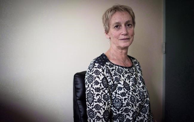 Drugs for physician-assisted death: What will they cost and who will pay? | iNFOnews.ca CP297156968