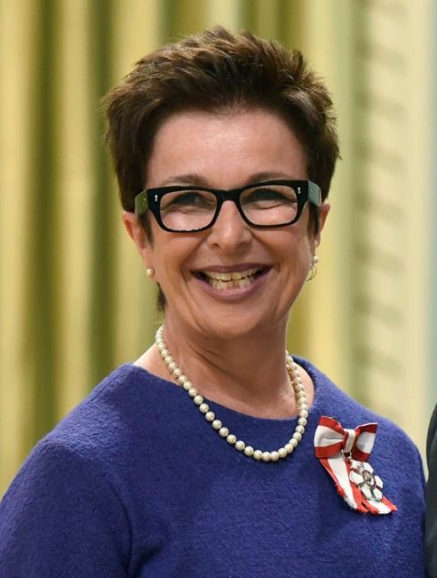 Feds urged to make mental health top priority in health accord negotiations | iNFOnews.ca