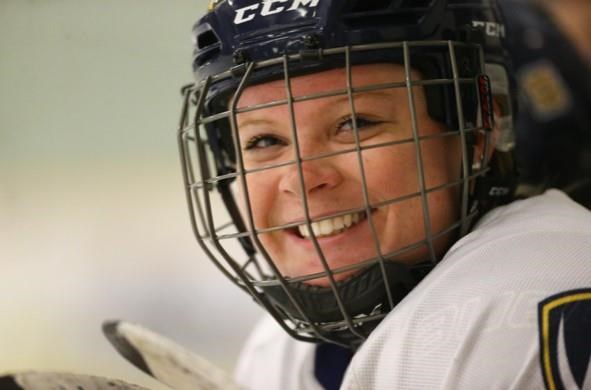 Universities failing to protect athletes from abusive coaches, students say | iNFOnews.ca
