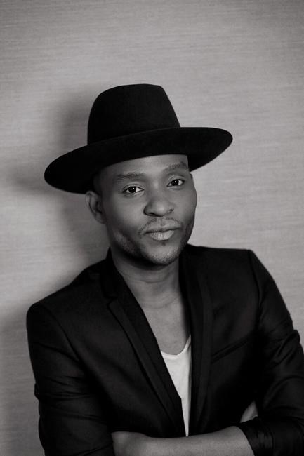 Q&A: Celine Dion's fashion mentor Law Roach on collaborating with the star | iNFOnews.ca
