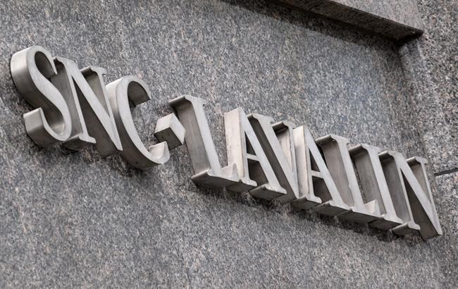 Canada slowly pushes for corporate transparency as part of anti-corruption push | iNFOnews.ca