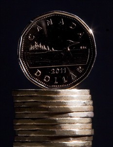 CP19529958