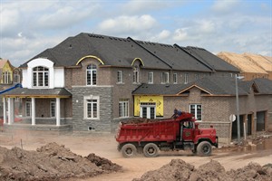 CP20403157