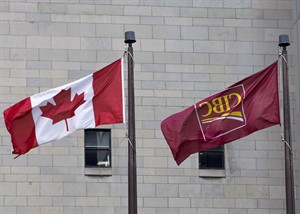 CP20231078