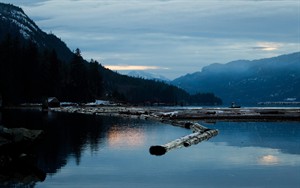 Pulpits and the pipeline: more churches speaking out on Northern Gateway project | iNFOnews.ca CP19679920