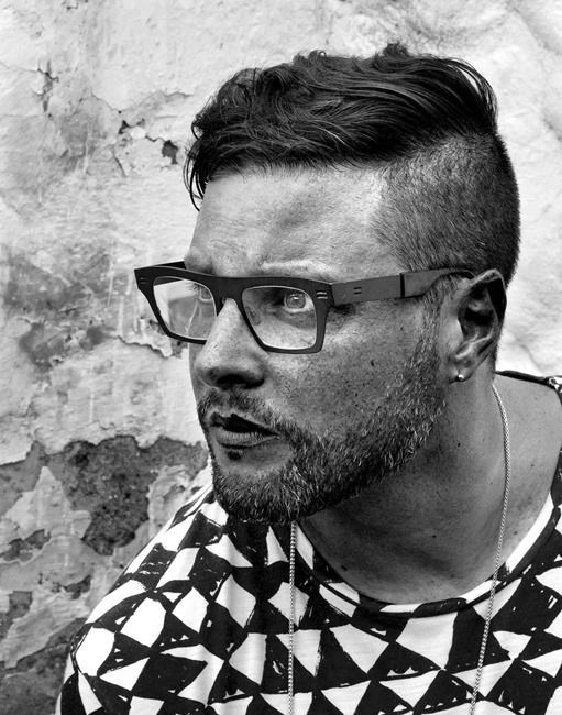 Grammy watch: Canadian James Teej nominated for remixing Paul McCartney | iNFOnews.ca Grammy watch: Canadian James Teej nominated for remixing Paul McCartney | iNFOnews.ca