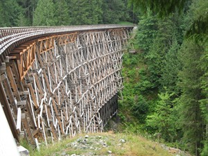 CP19773840