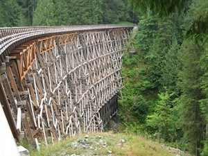 CP19773840