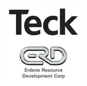 Teck Resources makes further investment in Erdene to fund copper exploration | iNFOnews.ca CP28074543