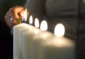 Suspect in Calgary's worst mass murder to make initial court appearance | iNFOnews.ca CP28084492