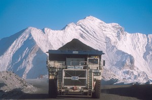 CP28085104